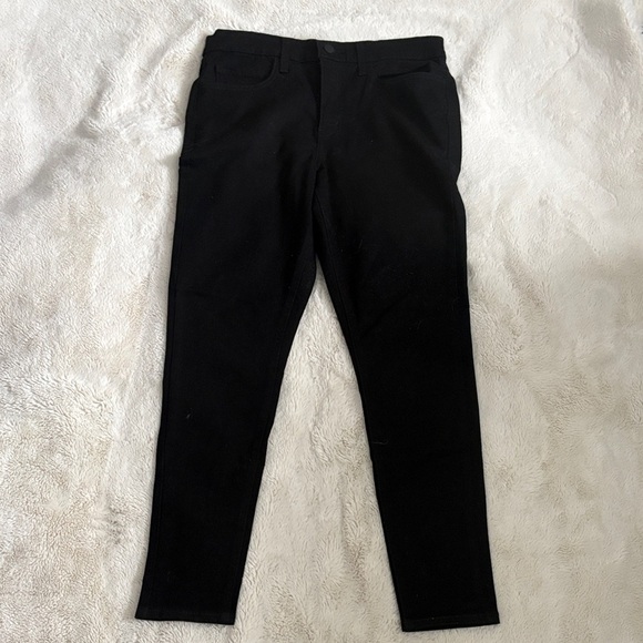 80 Levi’s 720 High Rise Super Skinny Jeans – Size 30 | Sculpting Fit | NWT | Y2K - Picture 6 of 15